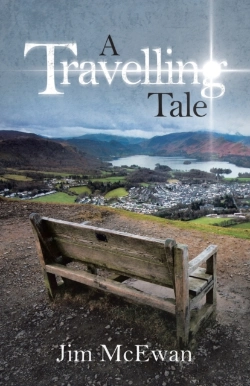 Bertrand.pt - A Travelling Tale