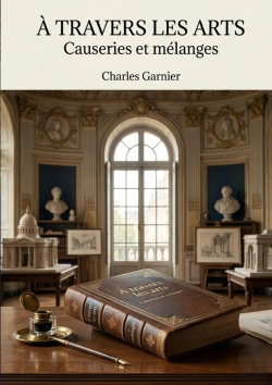 Bertrand.pt - A Travers Arts Causeries Et Melanges - Une Exploration Des Theories A