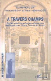 A Travers Champs