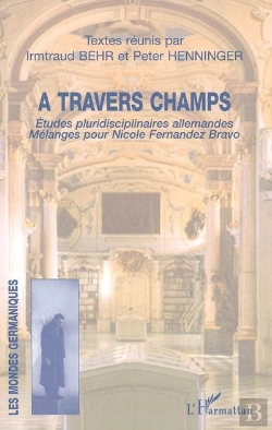 Bertrand.pt - A Travers Champs