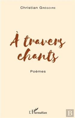 Bertrand.pt - À Travers Chants