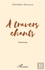 À Travers Chants