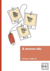 À Travers Elle