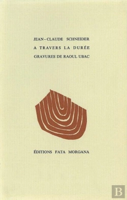 Bertrand.pt - A Travers La Duree