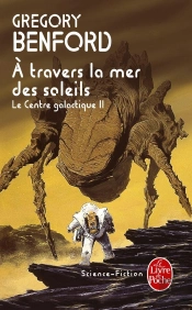 A Travers La Mer Des Soleils