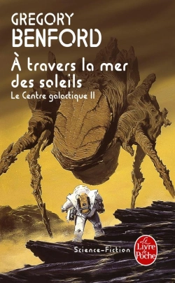 Bertrand.pt - A Travers La Mer Des Soleils