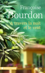 À Travers La Nuit Et Le Vent