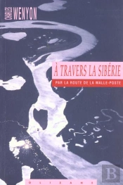 À Travers La Sibérie