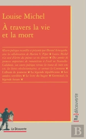 À Travers La Vie Et La Mort