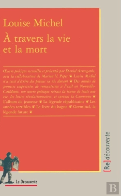 Bertrand.pt - À Travers La Vie Et La Mort