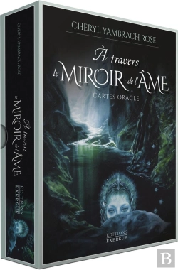 Bertrand.pt - A Travers Le Miroir De L'Ame