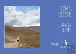 Bertrand.pt - A Travers Le Tibet