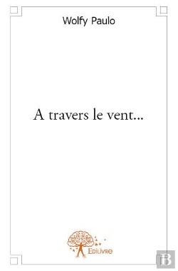 Bertrand.pt - A Travers Le Vent...