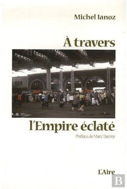 Bertrand.pt - À Travers L'Empire Éclaté