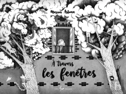Bertrand.pt - À Travers Les Fenêtres