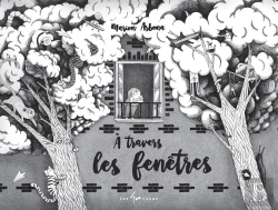 Bertrand.pt - À Travers Les Fenêtres