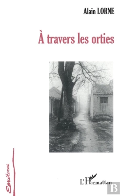 Bertrand.pt - À Travers Les Orties