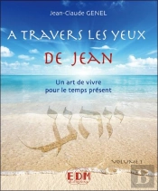 A Travers Les Yeux De Jean