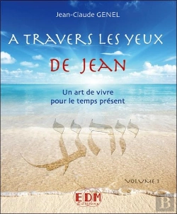 Bertrand.pt - A Travers Les Yeux De Jean