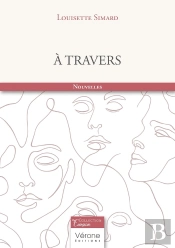 À Travers