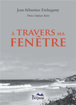 Bertrand.pt - A Travers Ma Fenetre
