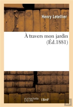 Bertrand.pt - A Travers Mon Jardin