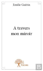 A Travers Mon Miroir