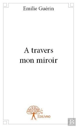 Bertrand.pt - A Travers Mon Miroir