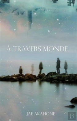 Bertrand.pt - À Travers Monde