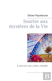 A Travers Nos Cultes Relatifs