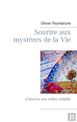 Bertrand.pt - A Travers Nos Cultes Relatifs