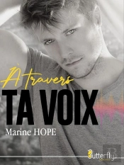 À Travers Ta Voix