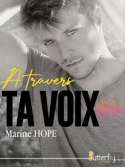 Bertrand.pt - À Travers Ta Voix