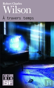 A Travers Temps