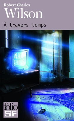 Bertrand.pt - A Travers Temps