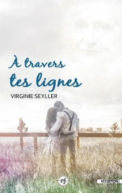 Bertrand.pt - À Travers Tes Lignes