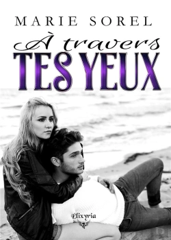 Bertrand.pt - À Travers Tes Yeux