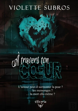 Bertrand.pt - A Travers Ton Coeur