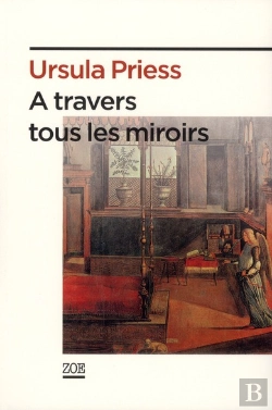 Bertrand.pt - À Travers Tous Les Miroirs