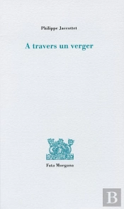 A Travers Un Verger