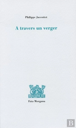 Bertrand.pt - A Travers Un Verger