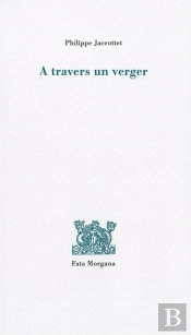A Travers Un Verger