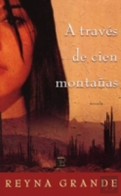 A Traves De Cien Montanas
