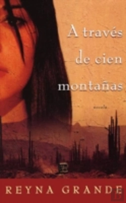 Bertrand.pt - A Traves De Cien Montanas