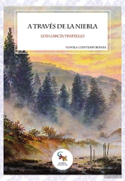 A Traves De La Niebla