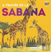 A Través De La Sabana