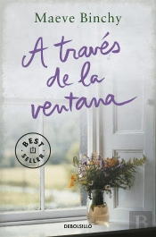 A Través De La Ventana