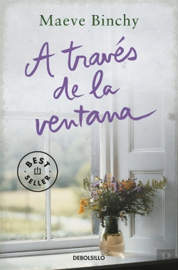Bertrand.pt - A Través De La Ventana
