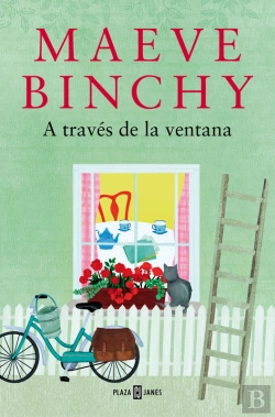Bertrand.pt - A Través De La Ventana