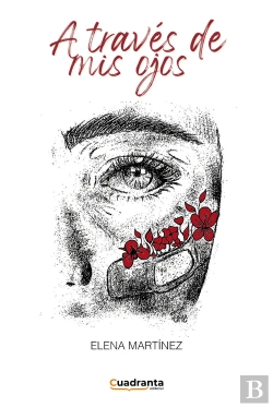 Bertrand.pt - A Través De Mis Ojos